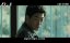  / Sanyang - 