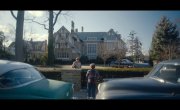 �����������  / The Watcher - 1 �����, 6 �����