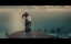   3 / De Familie Claus 3 / The Claus Family 3 - 