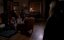  -   / Buffy the Vampire Slayer - 7 , 11 