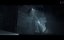 ������ ����: ���������� / Ling Long: Incarnation - 2 �����, 9 �����