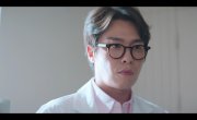 Эта проклятая любовь / Our Sticky Love - 1 сезон, 5 серия