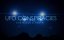  :  / UFO Conspiracies: The Hidden Truth - 