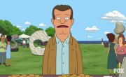 ���������� ���� / Bob's Burgers - 16 �����, 10 �����