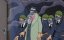 ����� III / Lupin III - 3 �����, 9 �����