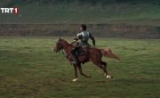 ������: ������ ����������� / Mehmed: Fetihler Sultani - 3 �����, 14 �����