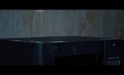   / The Perfect Suspect - 1 , 14 