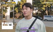   / Running Man - 7 , 630 