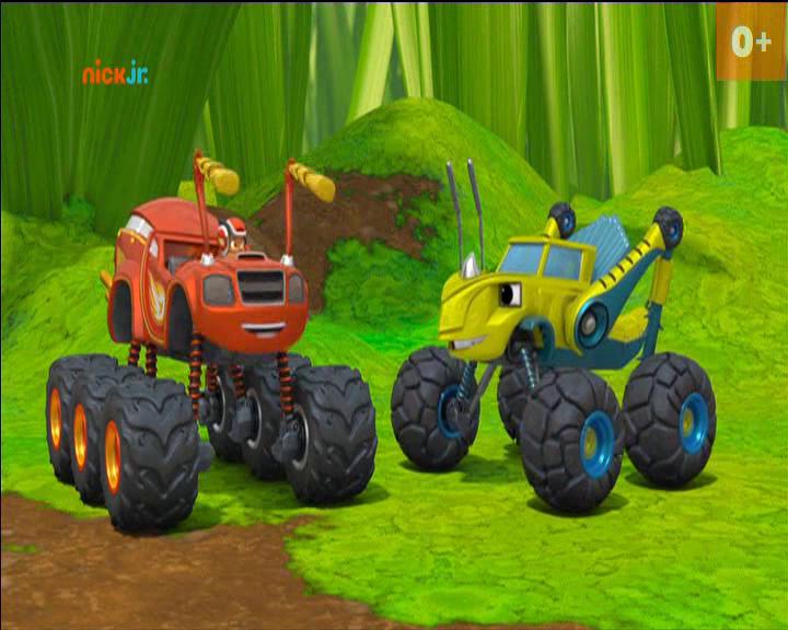 вспыш таинственный бандит. включи вспыша 2. вспыш вид спереди. включи вспыша 2. гани вспыш чудо машинки.