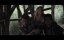     / Hallowed Be Thy Name - 