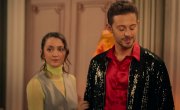 � ����: ����� � ���� / Soy Luna. Volver a rodar - 1 �����, 11 �����