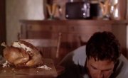 2:    / The Birds II: Lands End - 