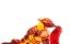    / Hammer and Bolter - 6  ( )