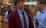 ����� ������� ���� / Strange Days at Blake Holsey High - 2 �����, 4 �����