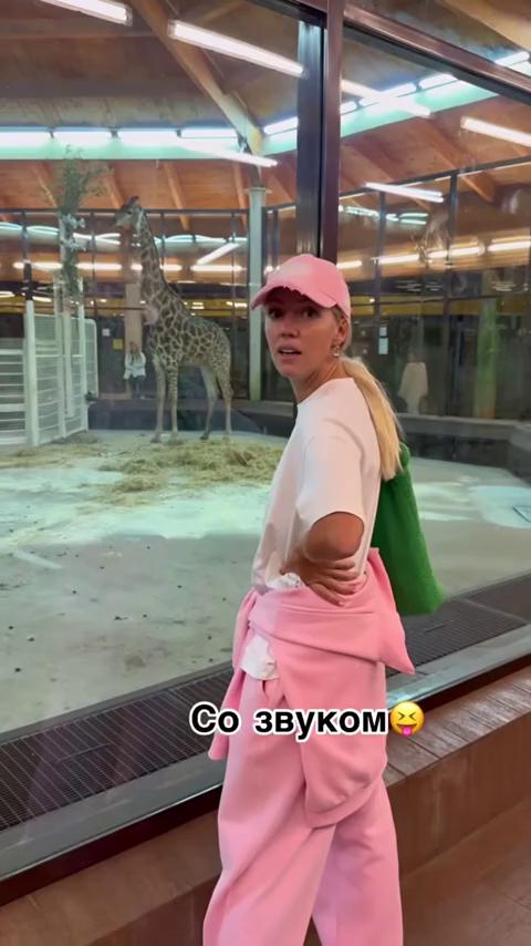 ������