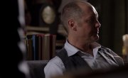 ������ ������ / The Blacklist - 1 �����, 5 ����� "������"