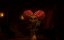   / Daddy, I'm A Zombie - 