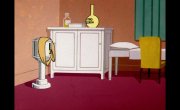 ������� ������� / Merrie Melodies & Looney Tunes - 159 �����