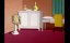 ������� ������� / Merrie Melodies & Looney Tunes - 159 �����
