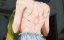 ������ �������� ����� / Honzuki no Gekokujou - 4 �����, 10 �����