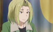     / Yuusha Party wo Tsuihou sareta Shiromadoushi, S-Rank Boukensha ni Hirowareru - 1 , 9 