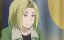      / Yuusha Party wo Tsuihou sareta Shiromadoushi, S-Rank Boukensha ni Hirowareru - 1 , 9 