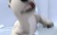��� ���� ������� / My Friend Bernard - �����