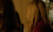 ����� ��� ������� � ������ ����� / Her Life Is on the Line - �����