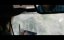   / Captain Fantastic -  