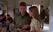  -   / Buffy the Vampire Slayer - 2 , 2 