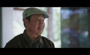 ���������� ��� / Zhong Mo Yuan /  种墨园 - 1 �����, 14 �����