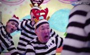 ������ ������ / Maison Prison/Mushoran Mitsuboshi - 1 �����, 4 �����