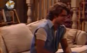 ������� / ������� ������ / Blossom - 4 �����, 12 ����� "Let's Talk About Sex"