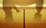 �������� ����������� ������ / Yoroi Shin Den Samurai Troopers - 2 �����, 6 �����