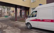 Сердце на троих - 1 сезон, 1 серия