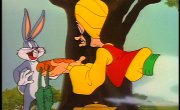 ������� ������� / Merrie Melodies & Looney Tunes - 58 �����
