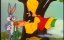 ������� ������� / Merrie Melodies & Looney Tunes - 58 �����