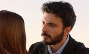   / Can Bağı - 1 , 74 