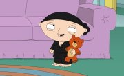 Гриффины / Family Guy - 23 сезон, 11 серия