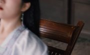 ������ ���: ������� ���������� / Jin Yi Feng Hua / The Resilient Dr. Ling - 1 �����, 2 �����