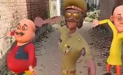 ������� ����� motu patlu / ���� �����
