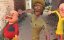 ������� ����� motu patlu / ���� �����
