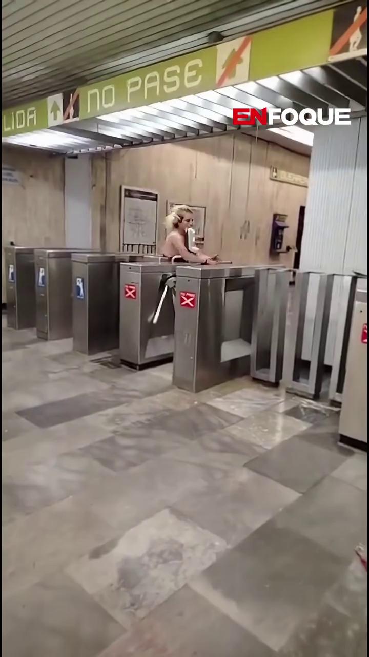 ������