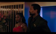 ���������� ��� (������ ���) / Fightland - 1 �����, 1 �����