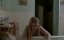   / Perfect Sisters - 