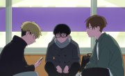�� � � � ������ ����������������� / Seihantai na Kimi to Boku - 2 �����, 2 �����