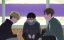 �� � � � ������ ����������������� / Seihantai na Kimi to Boku - 2 �����, 2 �����