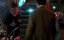   / Doctor Who - 0 ,     -   