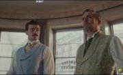 �������� / The Forsytes - 2 �����, 5 �����
