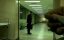   / Conspiracy Encounters - 